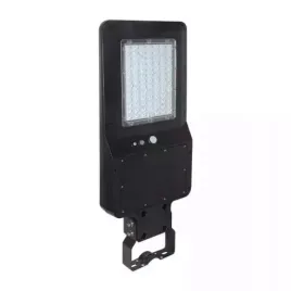 oprawa-uliczna-solarna-v-tac-40w-led-czarna-ip65-120lm-w-vt-st42-4000k-4800