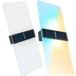 lampka-solarna-elewacyjna-led-ip65-kinkiet-solarny-na-sciane-elewacje