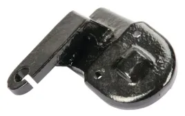 pokrywa-fb-16-mm-sauermann-hs15042ku8716