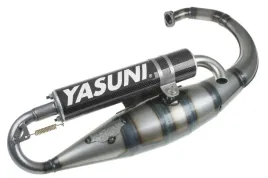 wydech-yasuni-r-carbon-black-edition-mbk-booster-active-stunt-yamaha