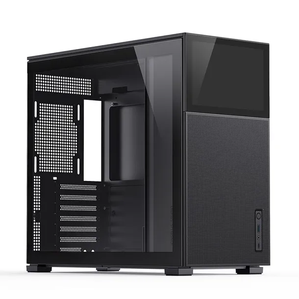 jonsbo-d41-mesh-midi-tower-czarny