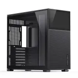 jonsbo-d41-mesh-midi-tower-czarny
