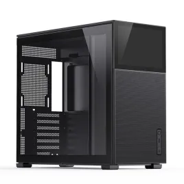 jonsbo-d41-mesh-midi-tower-czarny