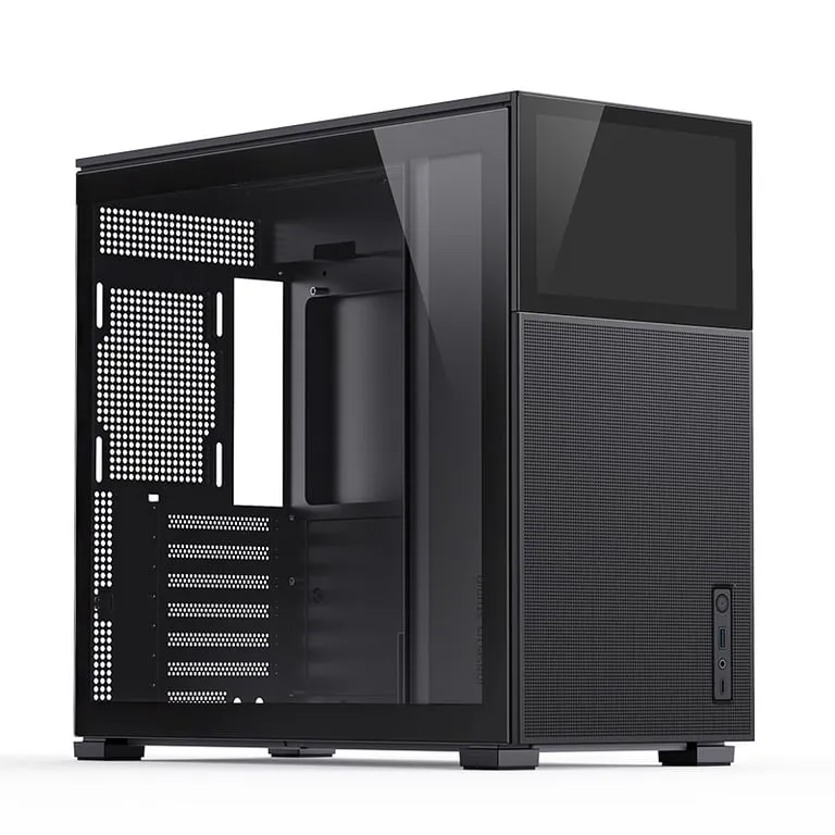 jonsbo-d41-mesh-midi-tower-czarny