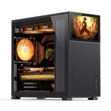 jonsbo-d41-mesh-midi-tower-czarny