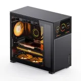 jonsbo-d41-mesh-midi-tower-czarny