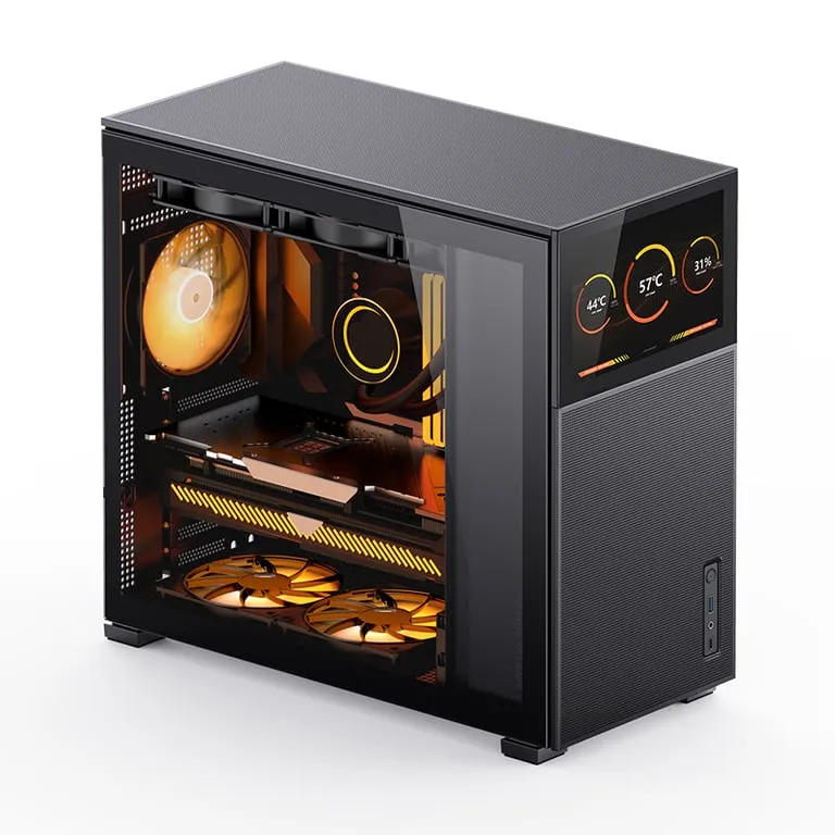 jonsbo-d41-mesh-midi-tower-czarny