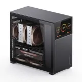 jonsbo-d41-mesh-midi-tower-czarny