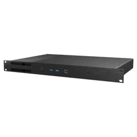 akasa-a-itx54-m1bv2-zabezpieczenia-and-uchwyty-komputerow-rack-czarny