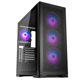 kolink-unity-meshbay-argb-zabezpieczenia-and-uchwyty-komputerow-midi-tower