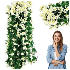 surfinia-sztuczna-pelargonia-jak-zywa-pelargonie-biale-na-balkon-78cm-1szt