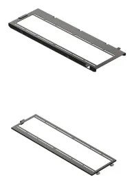 havn-hvn-as-hs420-06-36a-czesc-obudowy-do-komputera-fan-holder