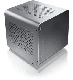 raijintek-metis-evo-als-mini-tower-srebrny