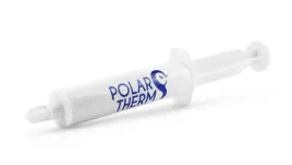 polartherm-x-8-pasta-termoprzewodzaca-pasta-termiczna-52-g