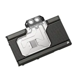 corsair-hydro-cx-9020017-ww-system-chlodzenia-komputerow-karta-graficzna
