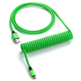 cablemod-cm-ckca-clg-klg150klg-r-kabel-usb-15-m-usb-a-usb-c-zielony