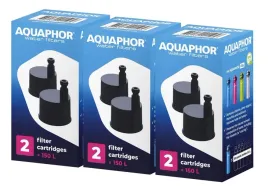 filtr-wklad-do-wody-do-butelki-aquaphor-city-6-szt