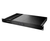 akasa-galileo-tu3-rack-czarny