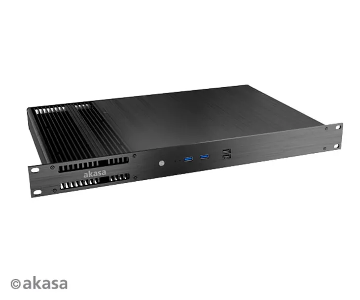 akasa-galileo-tu3-rack-czarny