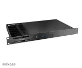 akasa-galileo-tu3-rack-czarny