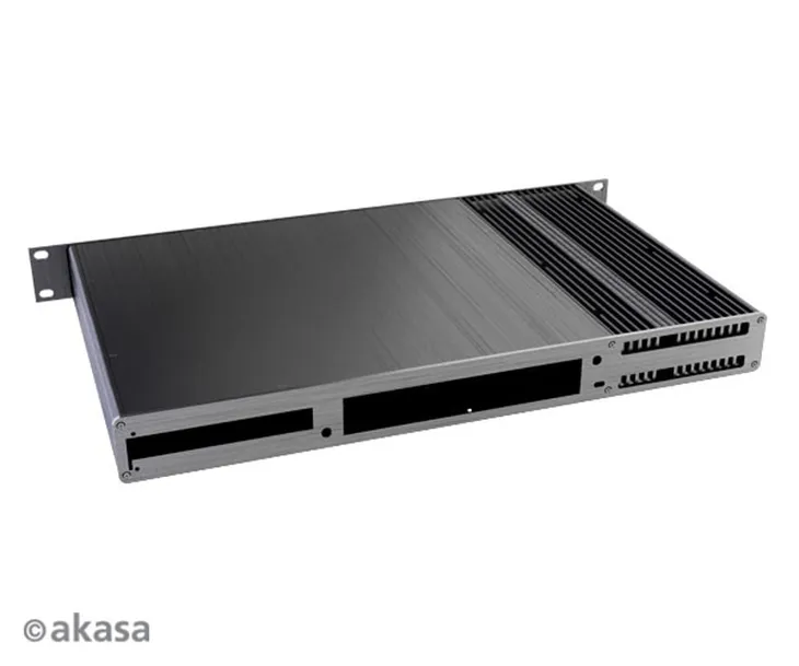 akasa-galileo-tu3-rack-czarny