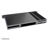 akasa-galileo-tu3-rack-czarny