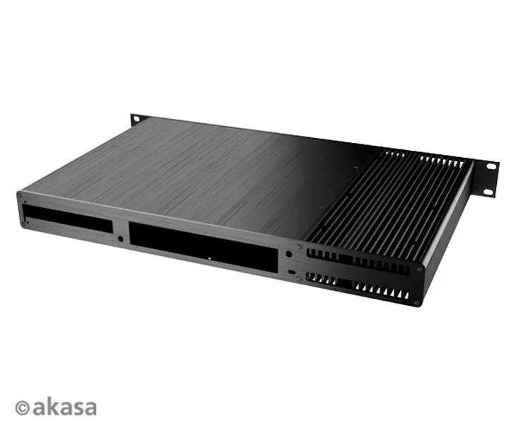 akasa-galileo-tu3-rack-czarny