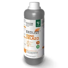nawoz-ekolist-mono-zelazo-walka-z-mchem-trawnik-do-warzyw-roslin-1l