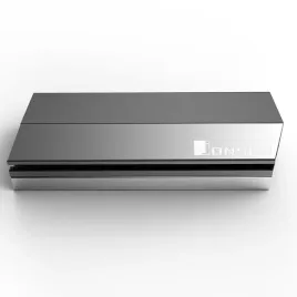 jonsbo-m-2-grey-system-chlodzenia-komputerow-dysk-ssd-radiator-czarny-s