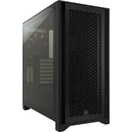 corsair-icue-4000d-rgb-midi-tower-czarny