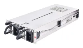 silverstone-gm400-1u-modul-zasilaczy-800-w-20-4-pin-atx-srebrny