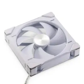 phanteks-d30-140-obudowa-komputera-wentylator-14-cm-czarny-1-szt