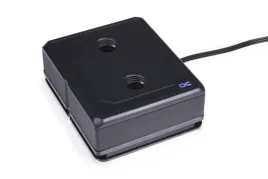 alphacool-eisblock-xpx-pro-aurora-procesor-zestaw-do-chlodzenia-plynami