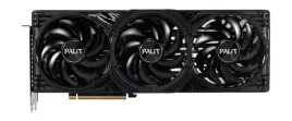 palit-geforce-rtx-5070-gamingpro-s-oc-nvidia-12-gb-gddr7