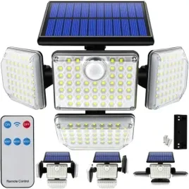 lampa-oprawa-solarna-led-ogrodowa-z-czujnikiem-ruchu-i-zmierzchu-pilot