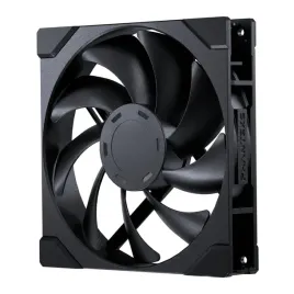 phanteks-m25g2-140-obudowa-komputera-wentylator-14-cm-czarny