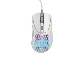 glorious-gaming-model-d-2-wired-myszka-po-prawej-stronie-usb-typu-a-opty
