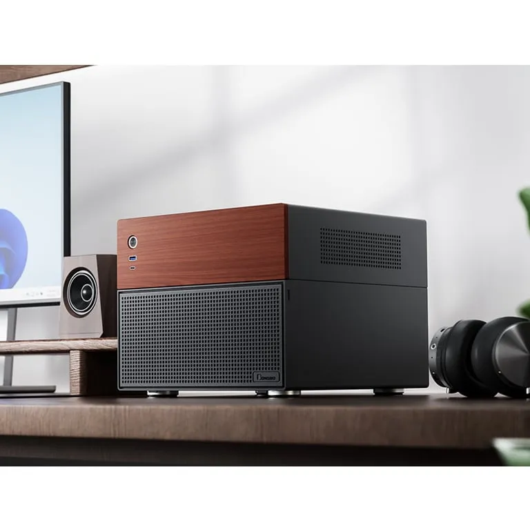 jonsbo-n4-black-micro-tower-czarny