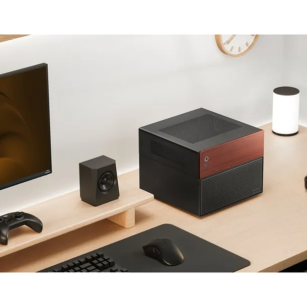 jonsbo-n4-black-micro-tower-czarny