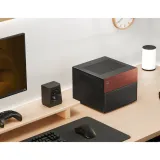 jonsbo-n4-black-micro-tower-czarny