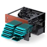 jonsbo-n4-black-micro-tower-czarny