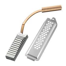 graugear-g-ps5hs01-cov-system-chlodzenia-komputerow-dysk-ssd-radiator-mi