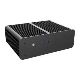 akasa-a-itx56-m1b-zabezpieczenia-and-uchwyty-komputerow-mini-tower-czarny