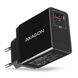 axagon-acu-qc19-ladowarka-do-urzadzen-przenosnych-telefon-komorkowy-pow
