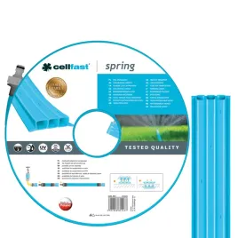 cellfast-waz-ogrodowy-zraszajacy-krople-15m-1-2-do-podlewania-3-kanaly