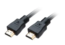 akasa-ak-cbhd19-10bk-kabel-hdmi-1-m-hdmi-typu-a-standard-czarny