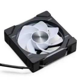 phanteks-d30-120-obudowa-komputera-wentylator-12-cm-czarny-1-szt