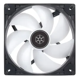 silverstone-vista-140-argb-plyta-glowna-wentylator-14-cm-czarny-1-szt