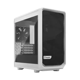 fractal-design-meshify-2-mini-bialy