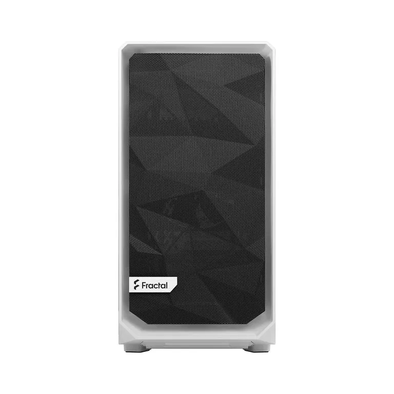 fractal-design-meshify-2-mini-bialy